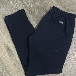 Figs Scrub Pant size Small